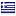 littleeuropeanstories.com is hosted in Greece